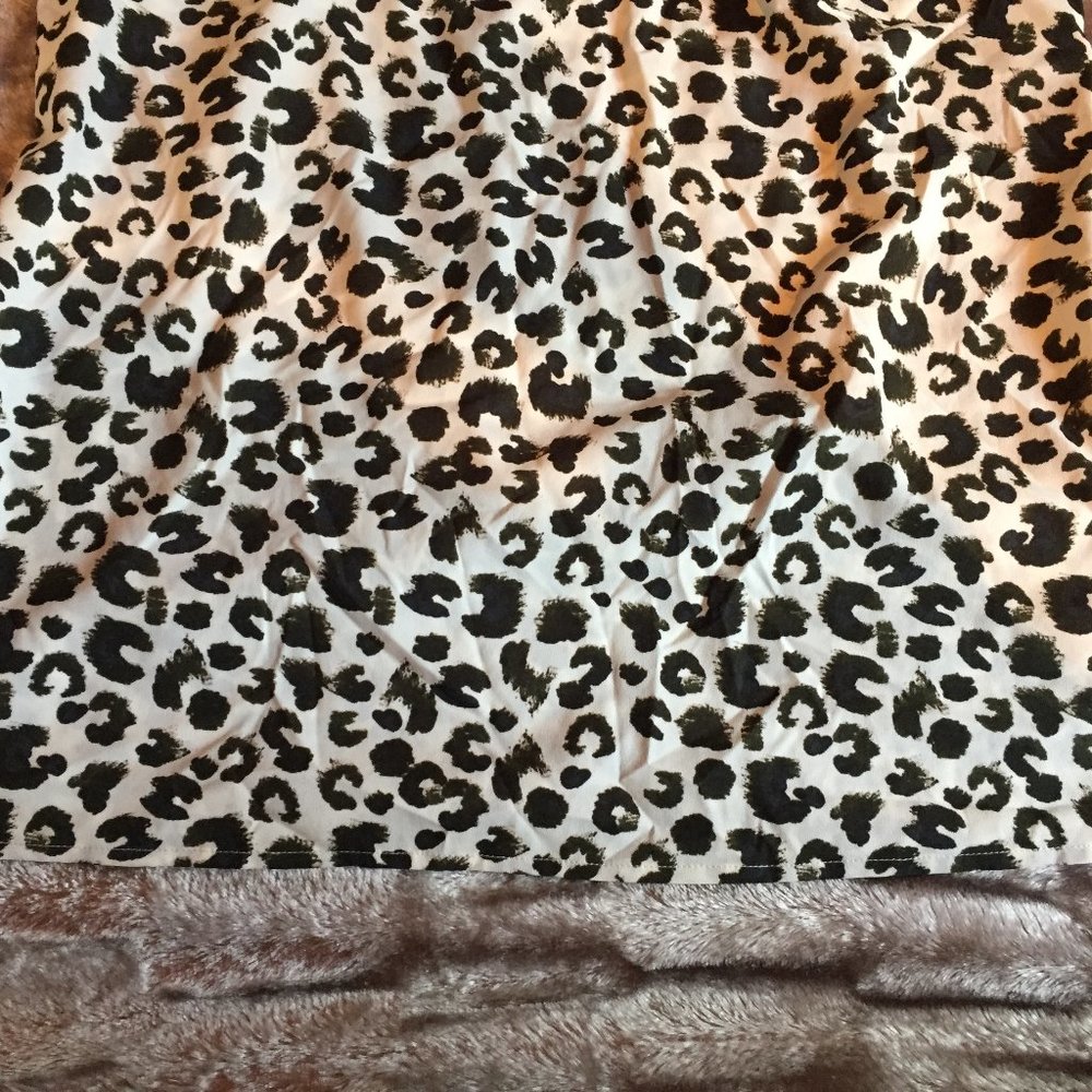 top - Picture 2 of 6